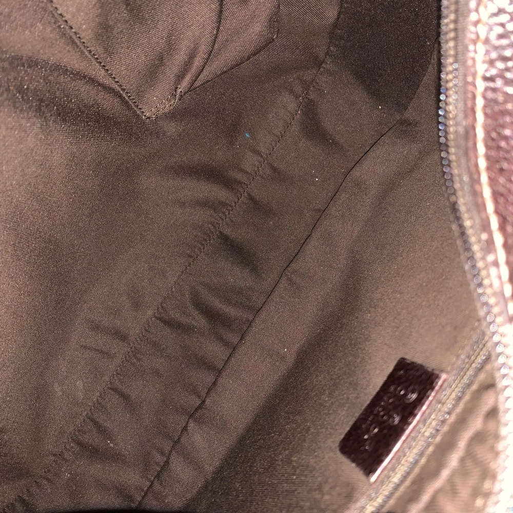 Gucci Handbag - Picture 8 of 15